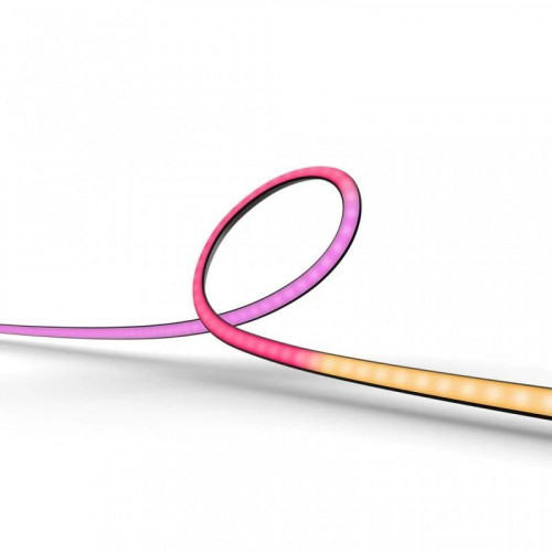 Philips Hue Play Gradient Lightstrip Tira LED para Televisor de 65