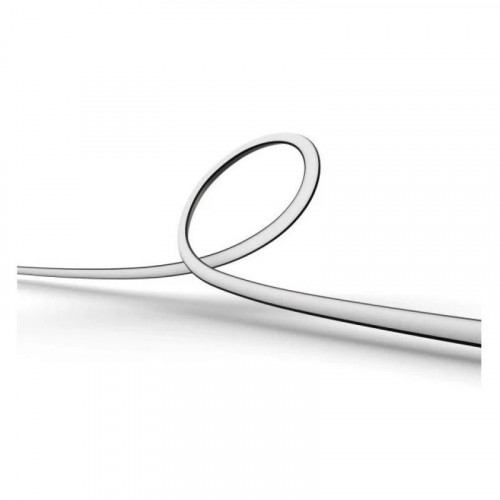 Philips Hue Play Gradient Lightstrip Tira LED para Televisor de 65