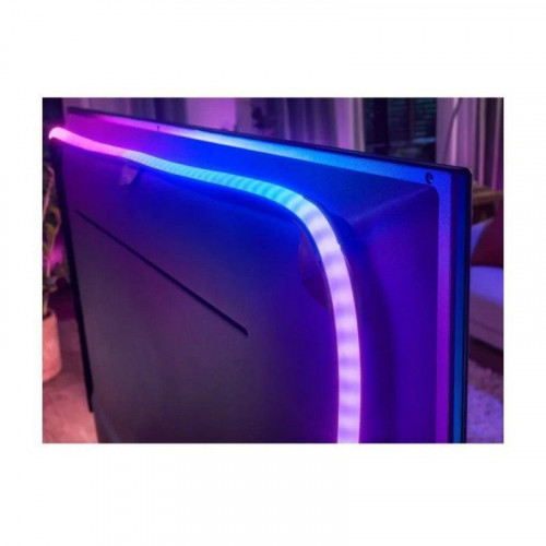Philips Hue Play Gradient Lightstrip Tira LED para Televisor de 65