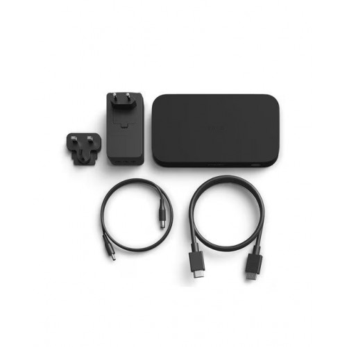Philips Hue Play HDMI Sync Box