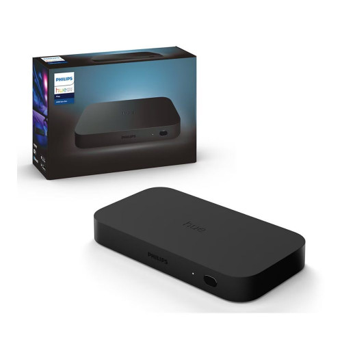 Philips Hue Play HDMI Sync Box