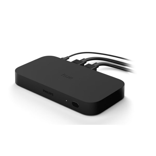 Philips Hue Play HDMI Sync Box