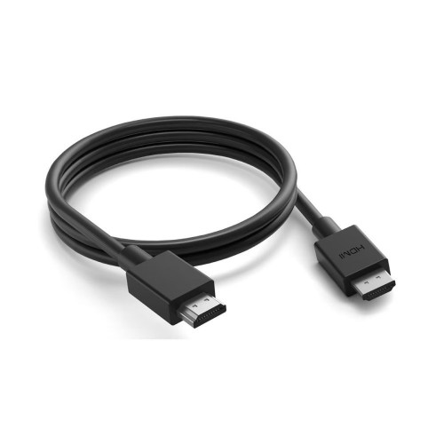 Philips Hue Play HDMI Sync Box
