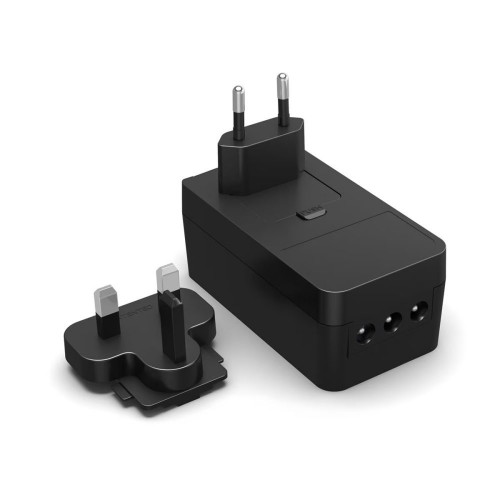 Philips Hue Play HDMI Sync Box