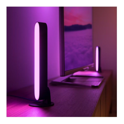 Philips Hue Play HDMI Sync Box