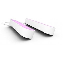 Philips Hue Play Lightbar Set of 2