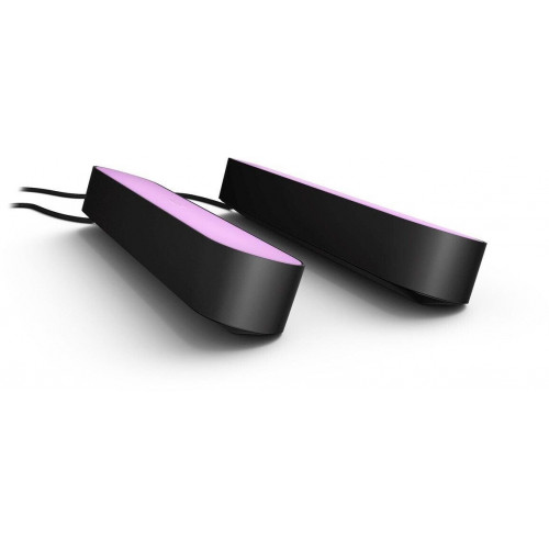 Philips Hue Play Lightbar Set of 2