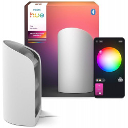 Philips Hue Play Wallwasher RGB
