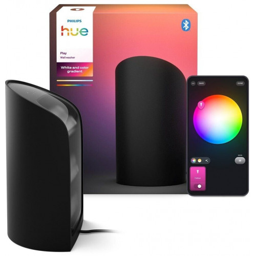Philips Hue Play Wallwasher RGB