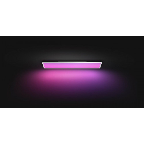 Philips Hue Surimu White And Color Ambiance LED Panel 120x30cm Bluetooth (929002966501)