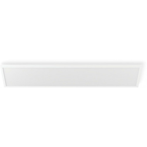 Philips Hue Surimu White And Color Ambiance LED Panel 120x30cm Bluetooth (929002966501)