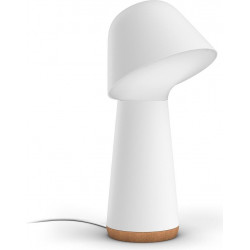 Philips Hue Twilight Smart Night Lamp