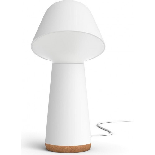 Philips Hue Twilight Smart Night Lamp