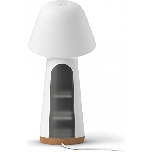 Philips Hue Twilight Smart Night Lamp