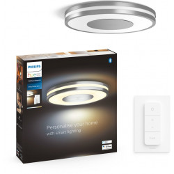 Philips Hue White Ambiance Being LED Bluetooth