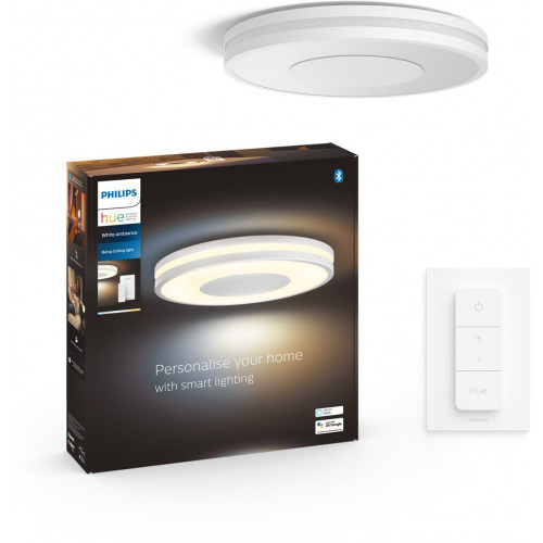 Philips Hue White Ambiance Being LED Bluetooth