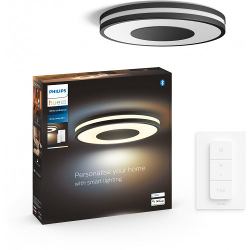 Philips Hue White Ambiance Being LED Bluetooth