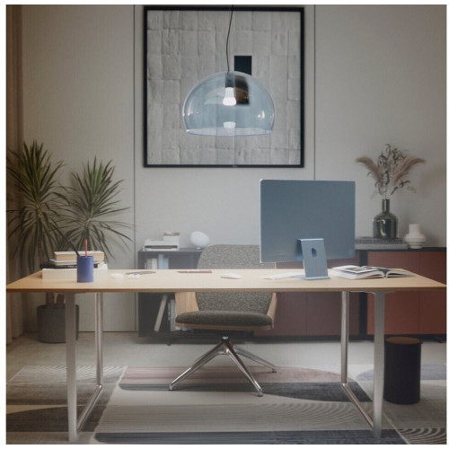 Philips Hue White and Color Ambiance 6W 810 E27 4 Pieces