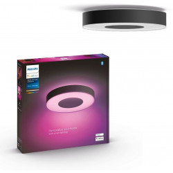 Philips Hue White and Color Ambiance Infuse 42,5cm