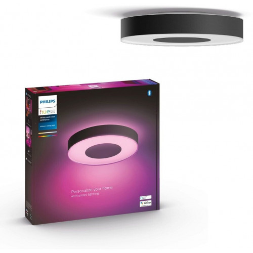 Philips Hue White and Color Ambiance Infuse 42,5cm