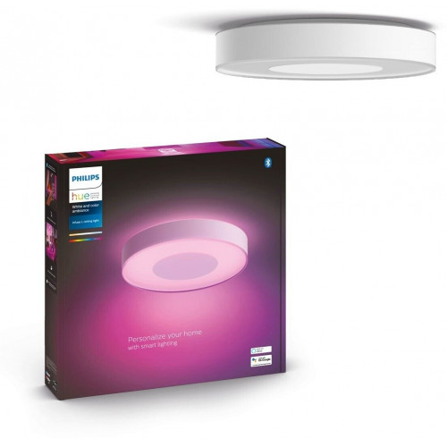 Philips Hue White and Color Ambiance Infuse 42,5cm
