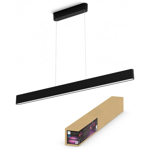 Philips Hue White & Color Ambience Ensis