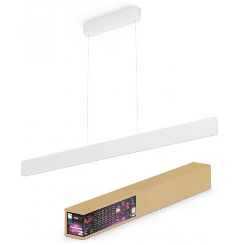 Philips Hue White & Color Ambience Ensis
