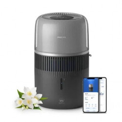 Philips Humidificador Hu5710/03