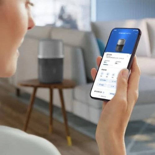 Philips Humidificador Hu5710/03