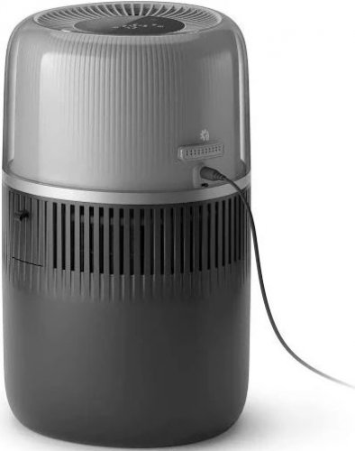 Philips Humidificador Hu5710/03