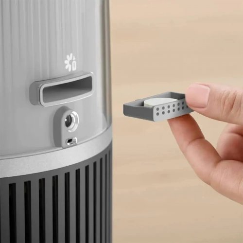 Philips Humidificador Hu5710/03