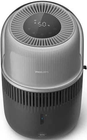 Philips Humidificador Hu5710/03