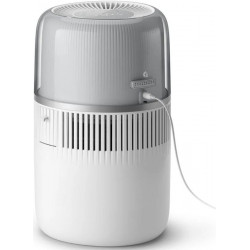 Philips Humidificador Serie 5000 HU5710/00