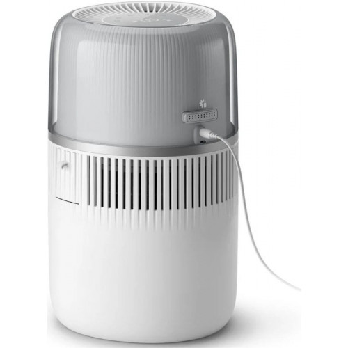 Philips Humidificador Serie 5000 HU5710/00