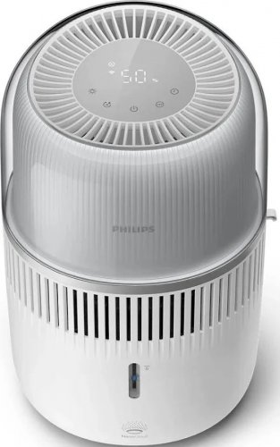 Philips Humidificador Serie 5000 HU5710/00
