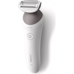 Philips Lady Shaver Series 6000 BRL126/00
