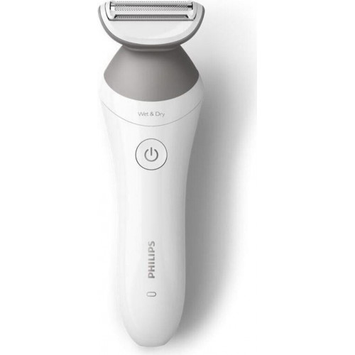 Philips Lady Shaver Series 6000 BRL126/00