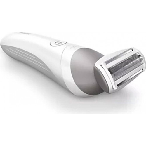 Philips Lady Shaver Series 6000 BRL126/00