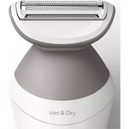 Philips Lady Shaver Series 6000 BRL126/00