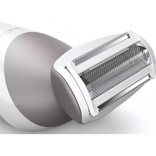 Philips Lady Shaver Series 6000 BRL126/00