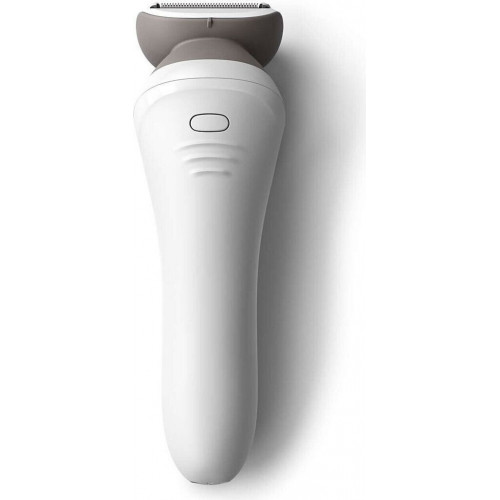 Philips Lady Shaver Series 6000 BRL126/00