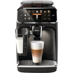 Philips LatteGo 5400 Series