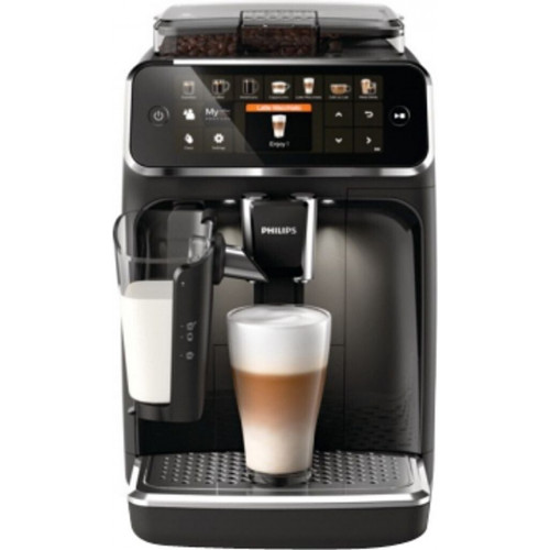Philips LatteGo 5400 Series