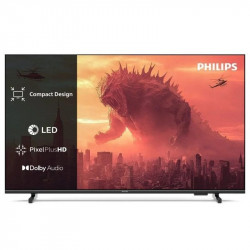 Philips LED 32PHS5500 32