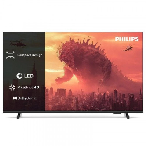 Philips LED 32PHS5500 32