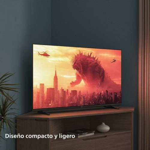 Philips LED 32PHS5500 32