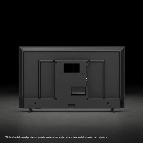 Philips LED 32PHS5500 32