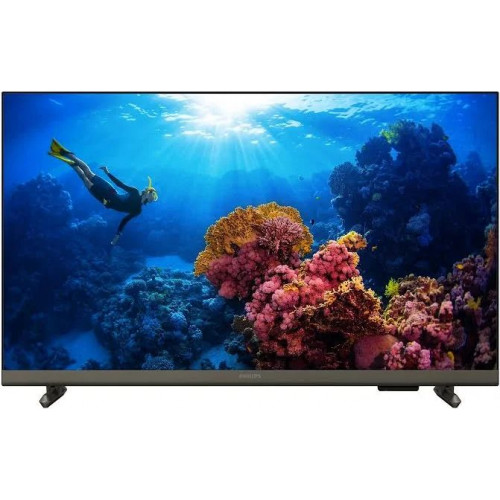 Philips LED HD Smart TV