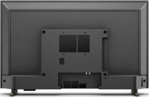 Philips LED HD Smart TV