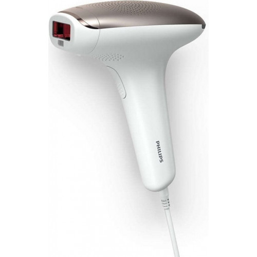 Philips Lumea Advanced BRI924/00